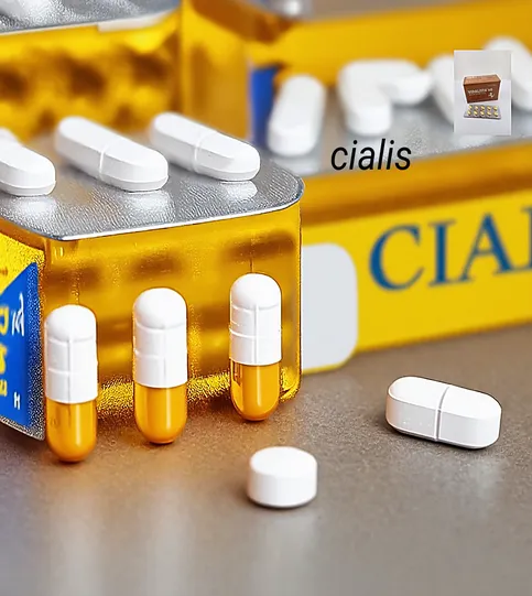 Prezzo cialis in farmacia 2013